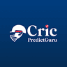CricPG - Live Cricket