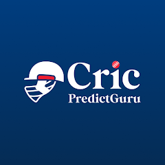 CricPG - Live Cricket