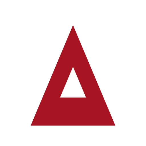 HRMS Employee App